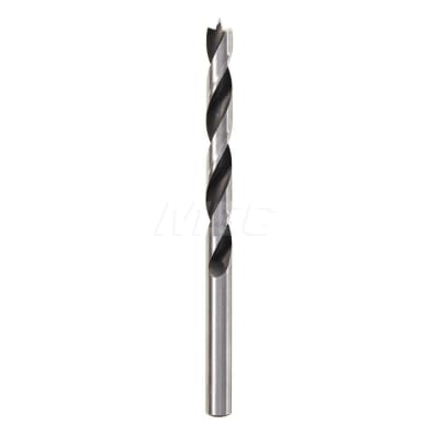 IRWIN TOOLS 49615