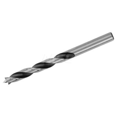 IRWIN TOOLS 49616