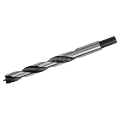 IRWIN TOOLS 49618