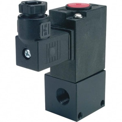 INGERSOLL RAND P251SS-120-A-G