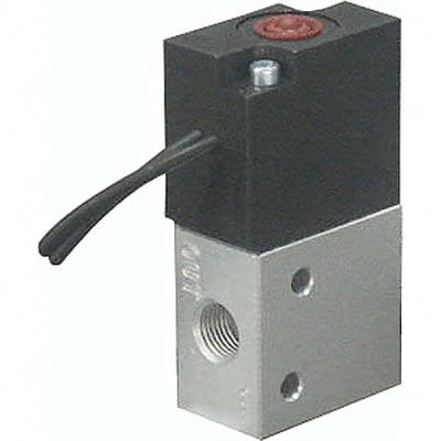 INGERSOLL RAND P251SS-024-D