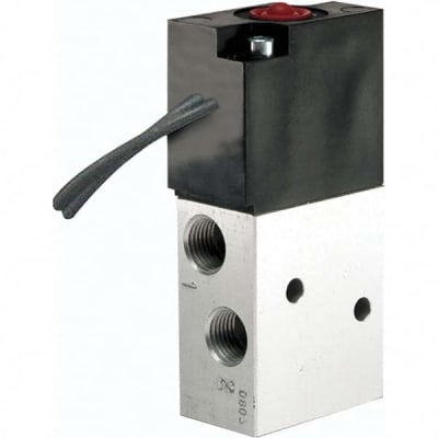 INGERSOLL RAND P211SS-120-A