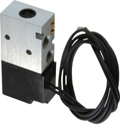 INGERSOLL RAND P211SC-012-D