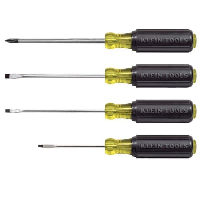 KLEIN TOOLS 85484