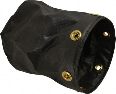 INGERSOLL RAND ML50K-K749-17