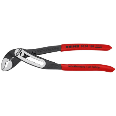KNIPEX 8801180