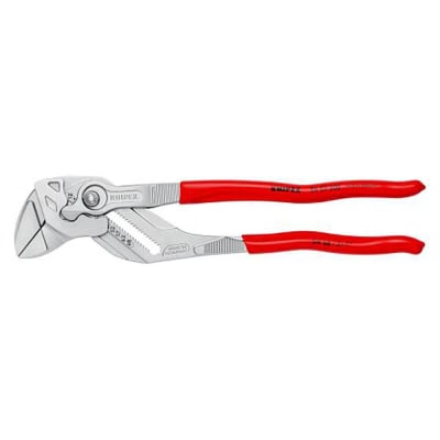 KNIPEX 86 03 300