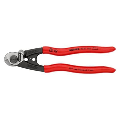 KNIPEX 9561190