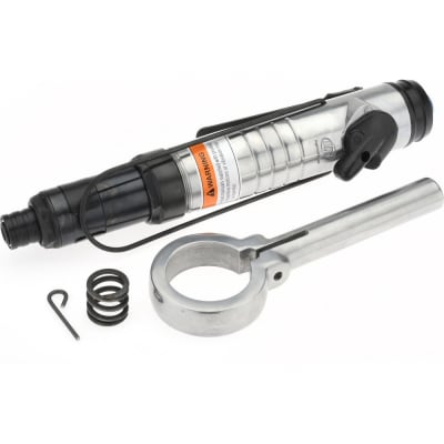 INGERSOLL RAND 5RLNC1