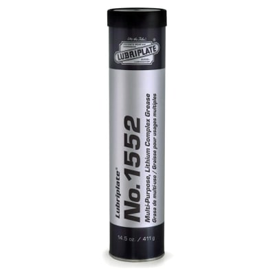 LUBRIPLATE L0166-098