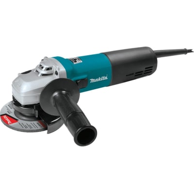 MAKITA 9565CV