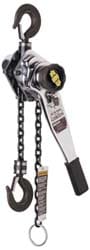 INGERSOLL RAND SLB150-5