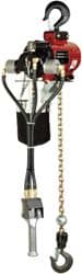 INGERSOLL RAND 7770E-2C10-C6S