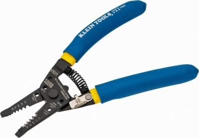 KLEIN TOOLS 11055