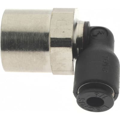 PARKER 3009 53 11