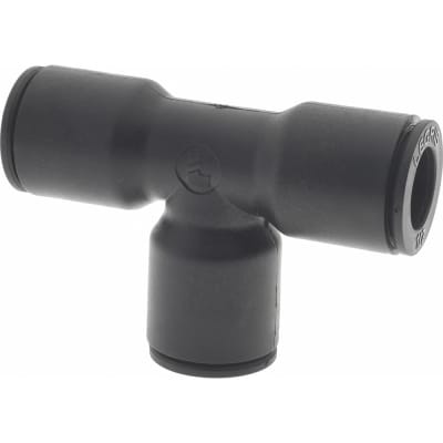 PARKER 3104 62 00