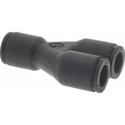 PARKER 3140 56 00