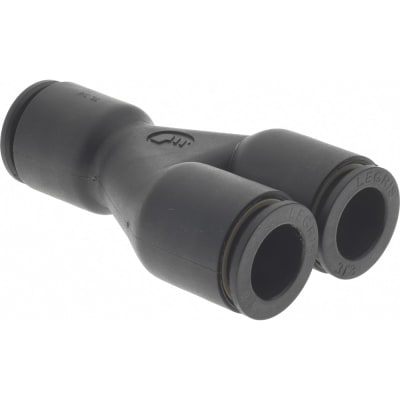PARKER 3140 60 00