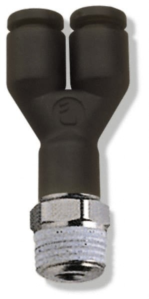 PARKER 3148 04 11