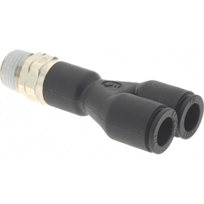 PARKER 3148 56 11