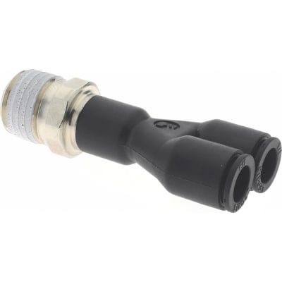 PARKER 3148 56 14