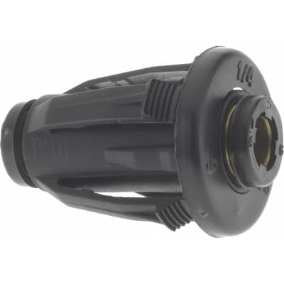 PARKER 3156 56 00