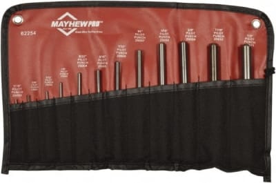 MAYHEW STEEL PRODUCTS 62254
