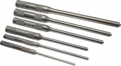 MAYHEW STEEL PRODUCTS 62250