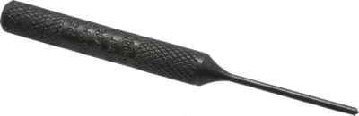 MAYHEW STEEL PRODUCTS 25000