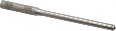 MAYHEW STEEL PRODUCTS 25008