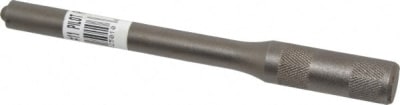 MAYHEW STEEL PRODUCTS 25010