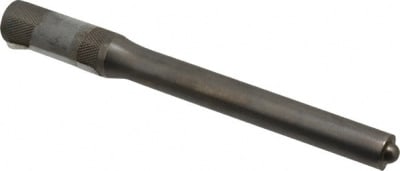 MAYHEW STEEL PRODUCTS 25011