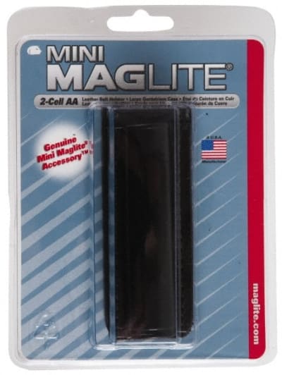 MAG INSTRUMENTS AM2A026