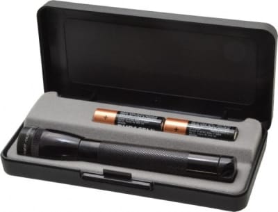 MAG INSTRUMENTS M2A01L