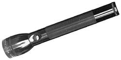 MAG INSTRUMENTS S3D016