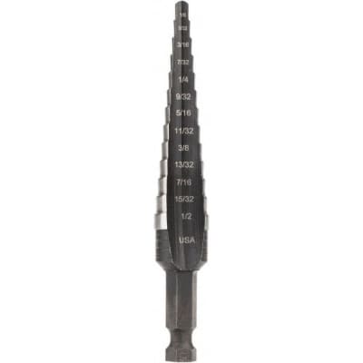 IRWIN TOOLS 10231