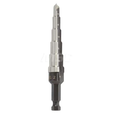 IRWIN TOOLS 10232