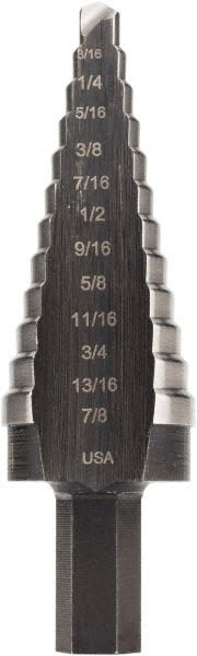 IRWIN TOOLS 10234