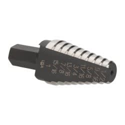 IRWIN TOOLS 10220