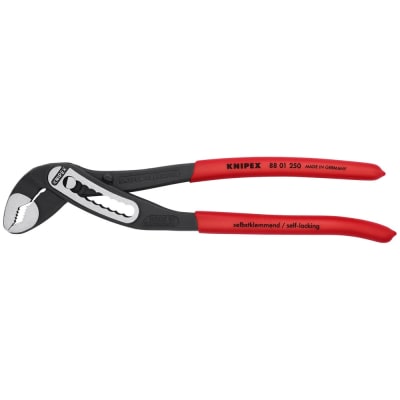 KNIPEX 88 01 250