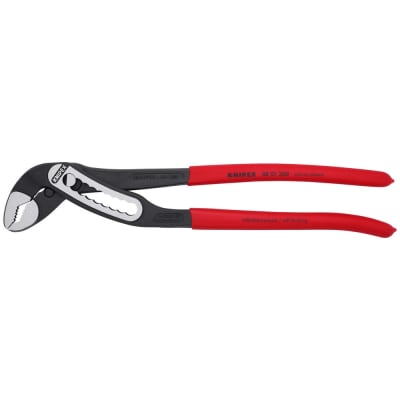 KNIPEX 88 01 300