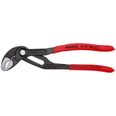 KNIPEX 87 01 180