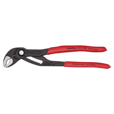 KNIPEX 87 01 250