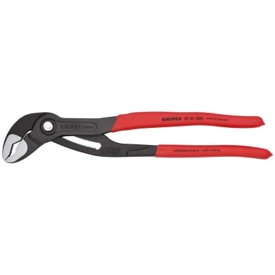 KNIPEX 8701300
