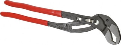 KNIPEX 87 01 400