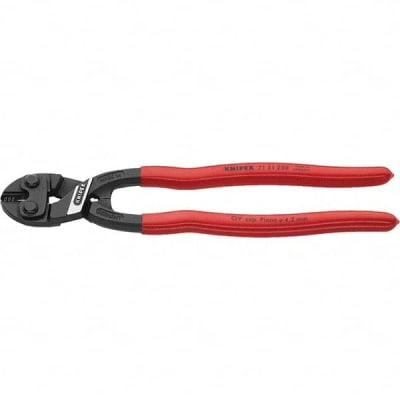 KNIPEX 7131250