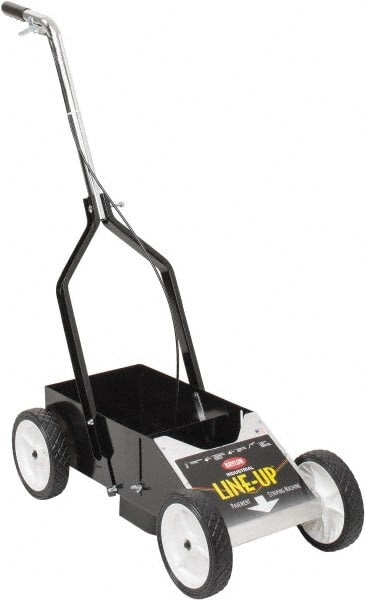 KRYLON K08340