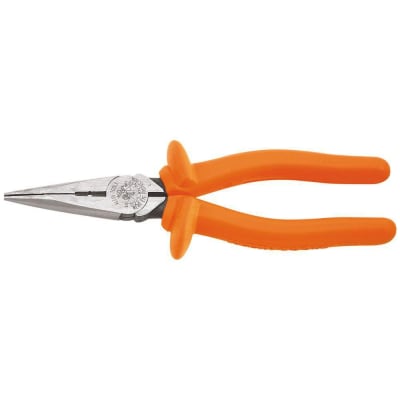 KLEIN TOOLS D203-8-INS