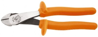 KLEIN TOOLS D2000-48-INS