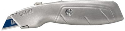 IRWIN TOOLS 2082101